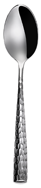 Aria Dessert Spoon